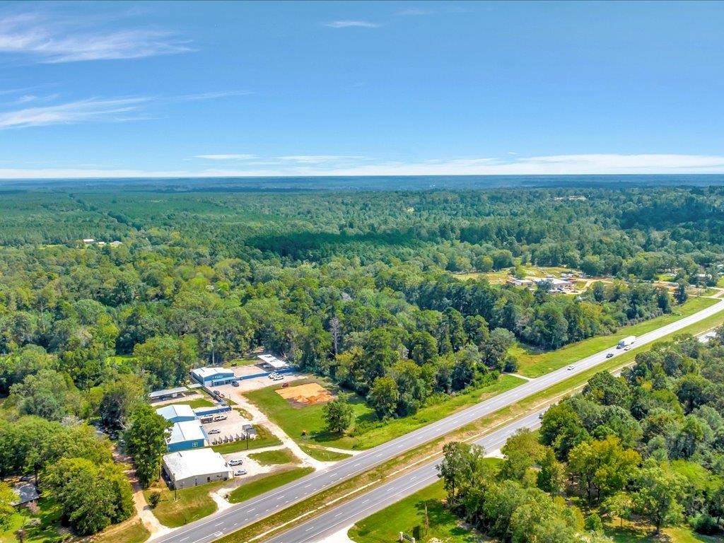 R17051 Hwy 59 North - Photo 1