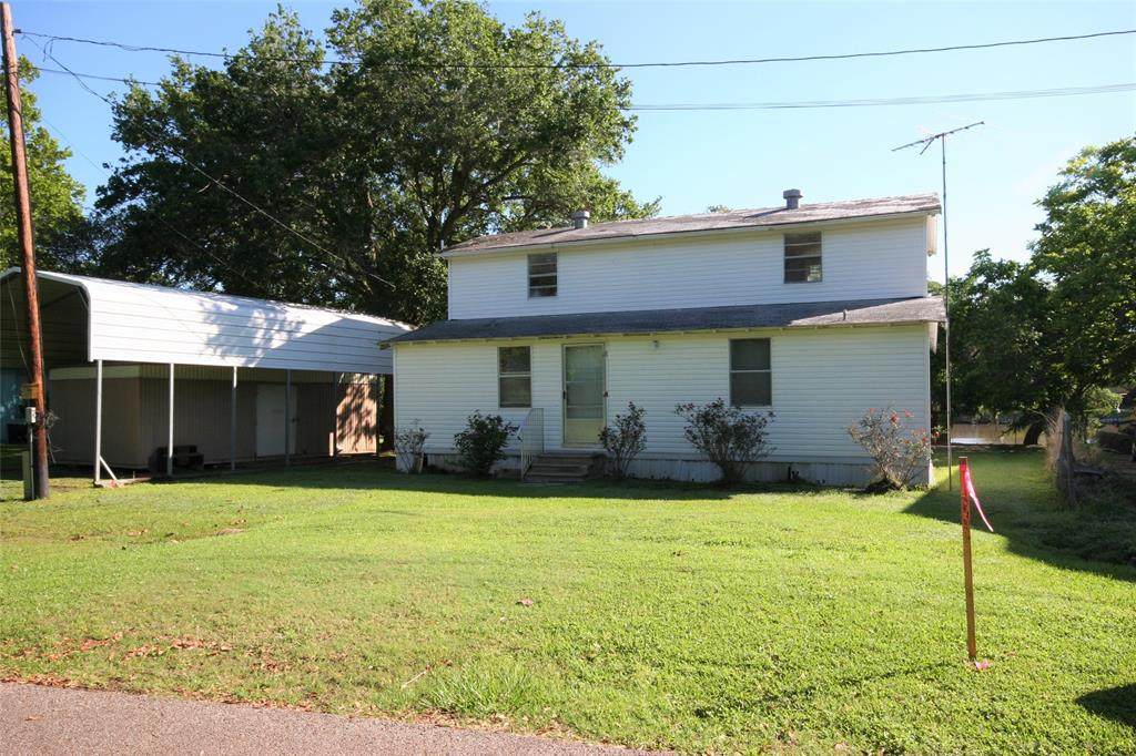 4720 County Road 819 C - Photo 1 4720 County Road 819 C - Photo 1
