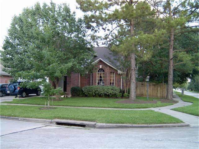 14435 Cypress Meadow - Photo 1