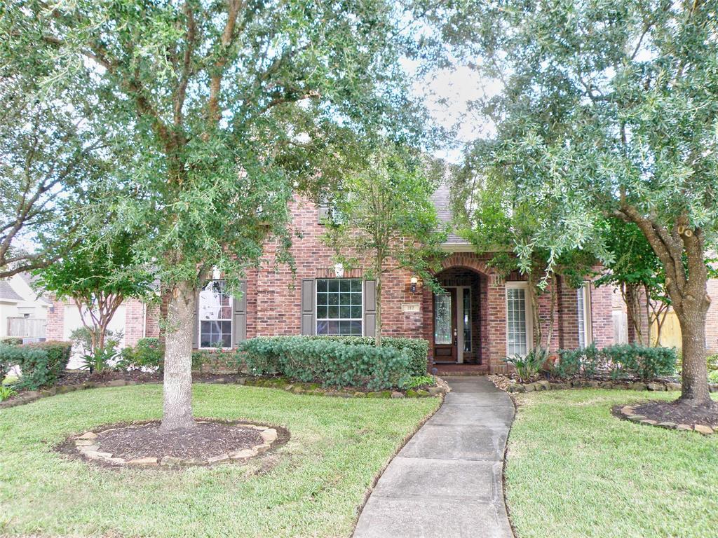 212 Grand Creek Drive - Photo 1