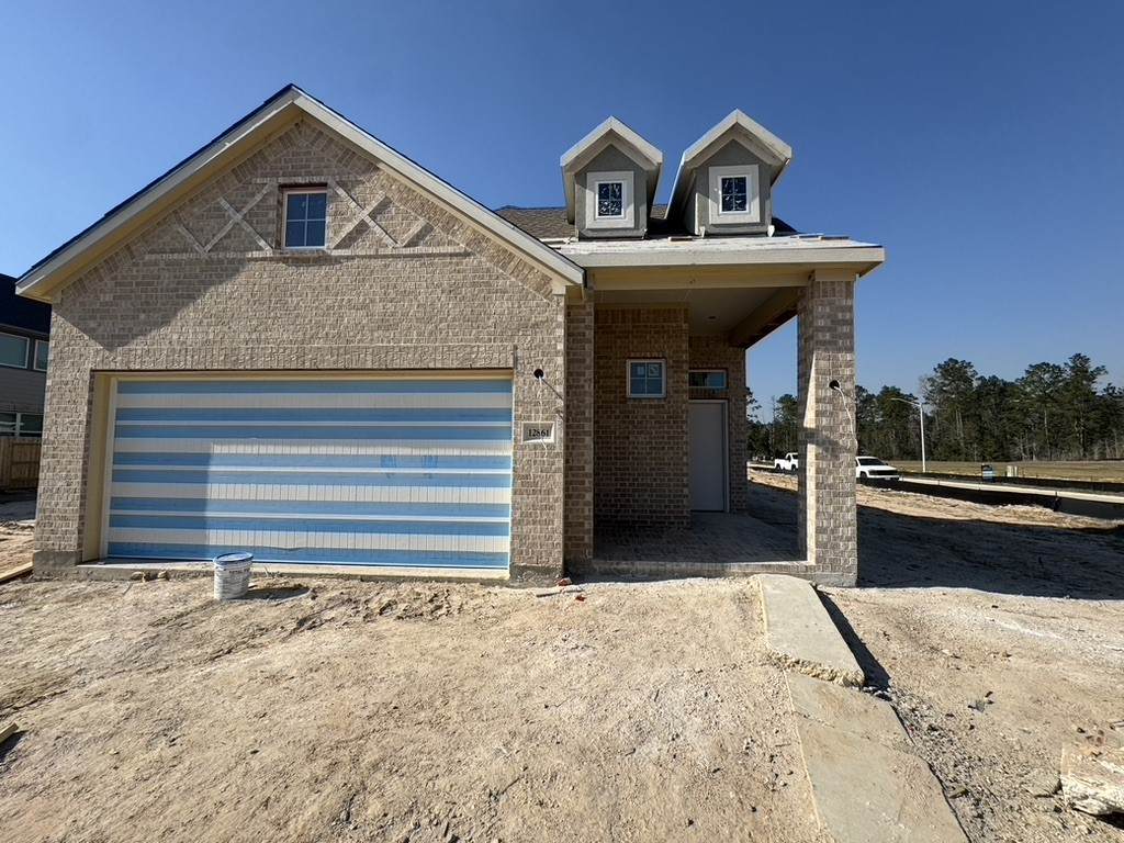 12861 Meadow Wind Way - Photo 1