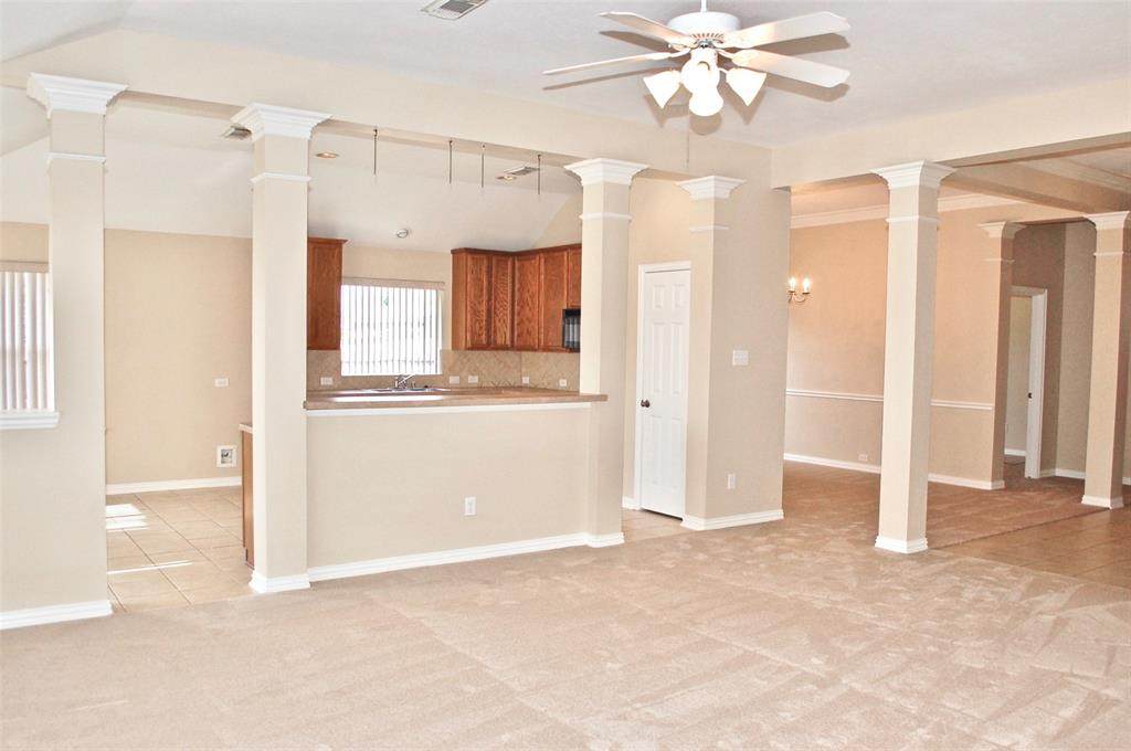 6814 Casey Court - Photo 1