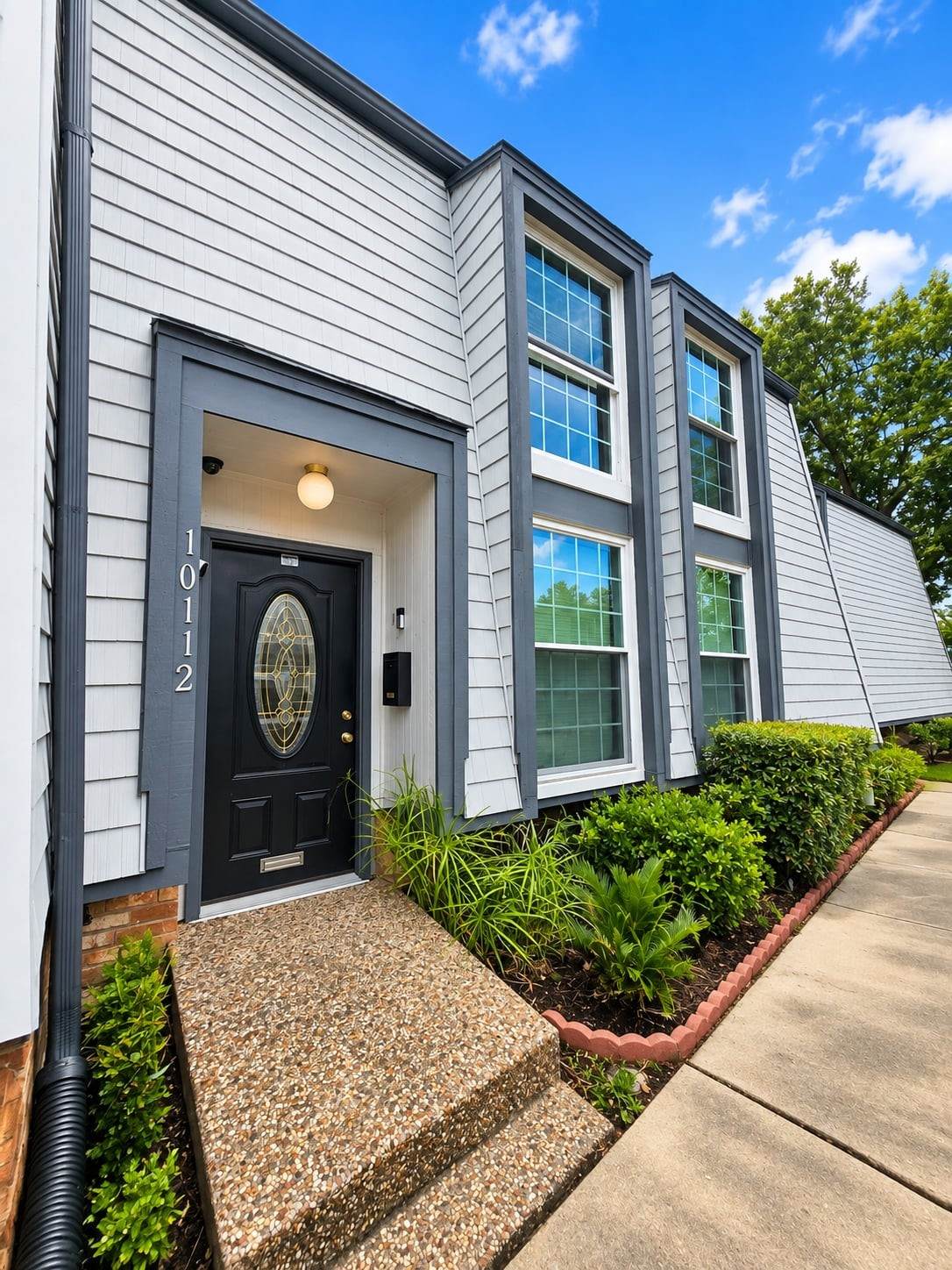 10112 Beekman Place Drive - Photo 1
