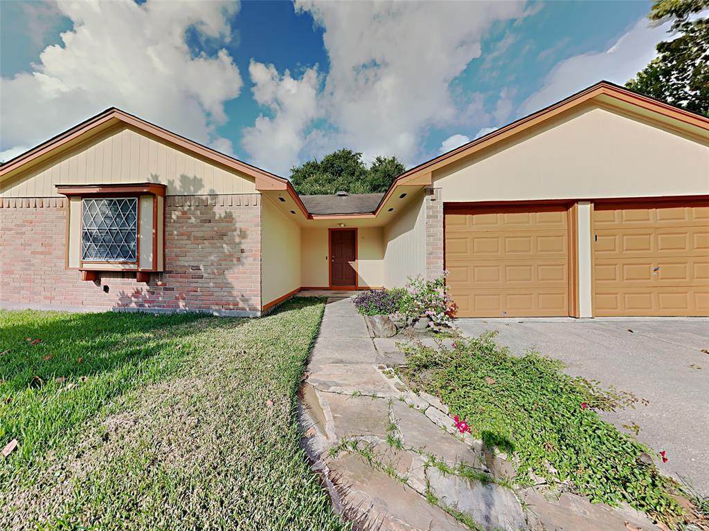20419 Oak Limb Court - Photo 1