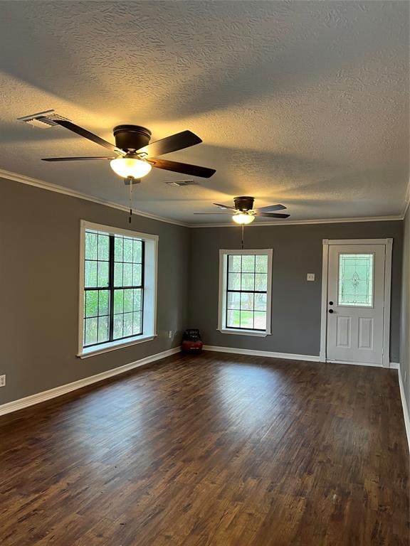 3435 Tram Road - Photo 1