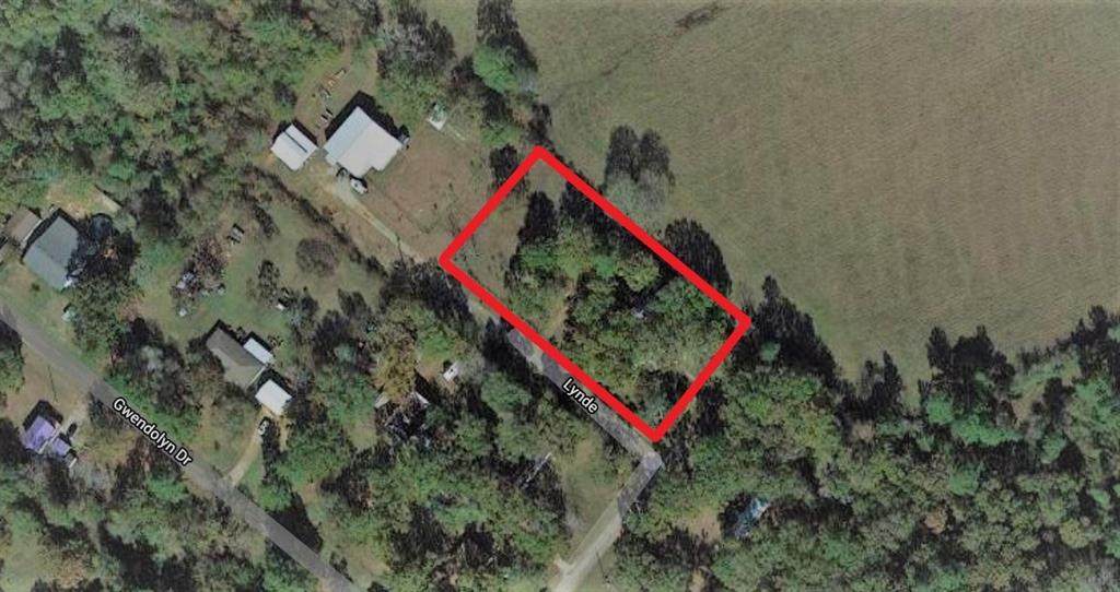 122 Lynde Street - Photo 1