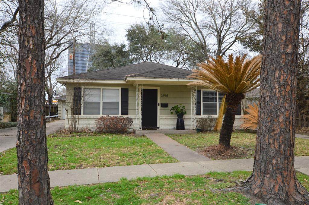 3916 Childress Street - Photo 1