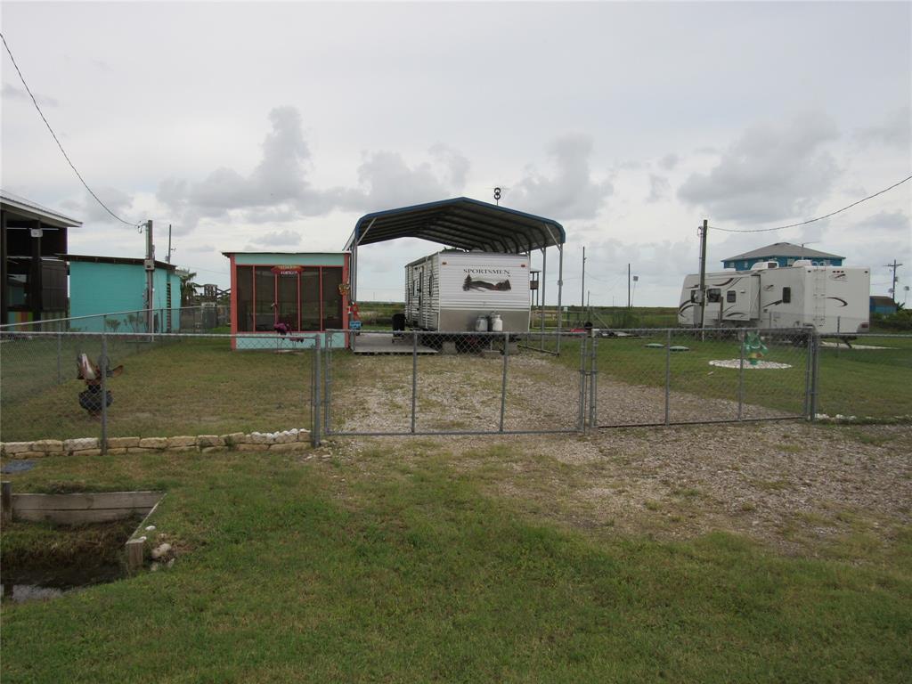 1498 Van Sant - Photo 1