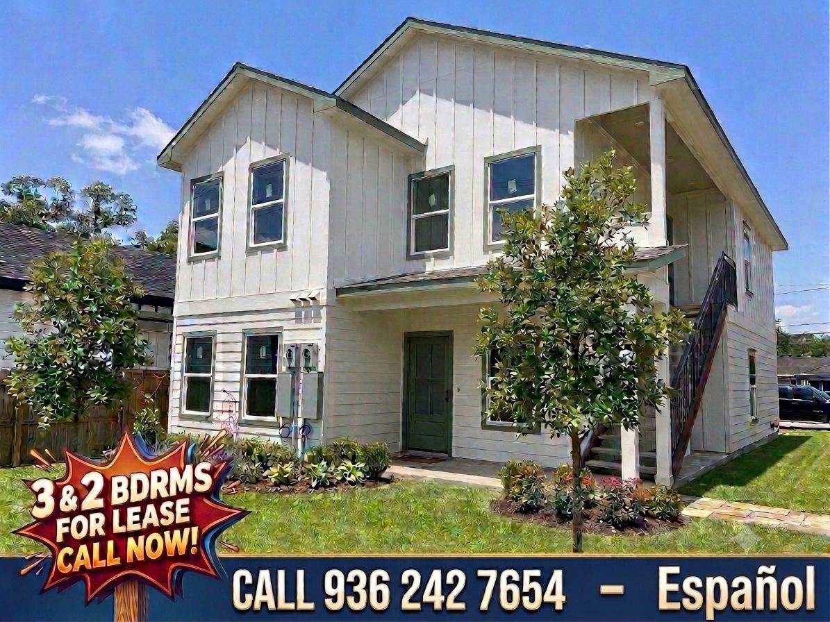 1915 Creston Drive - Photo 1