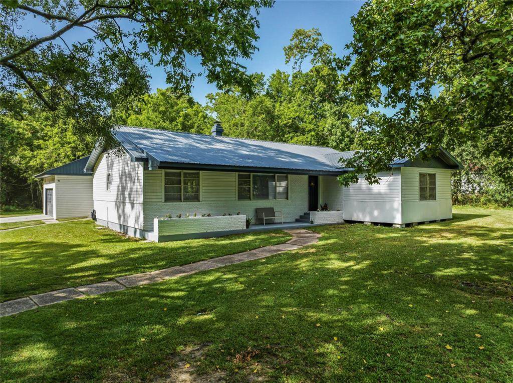 1300 Clear Lake Road - Photo 1