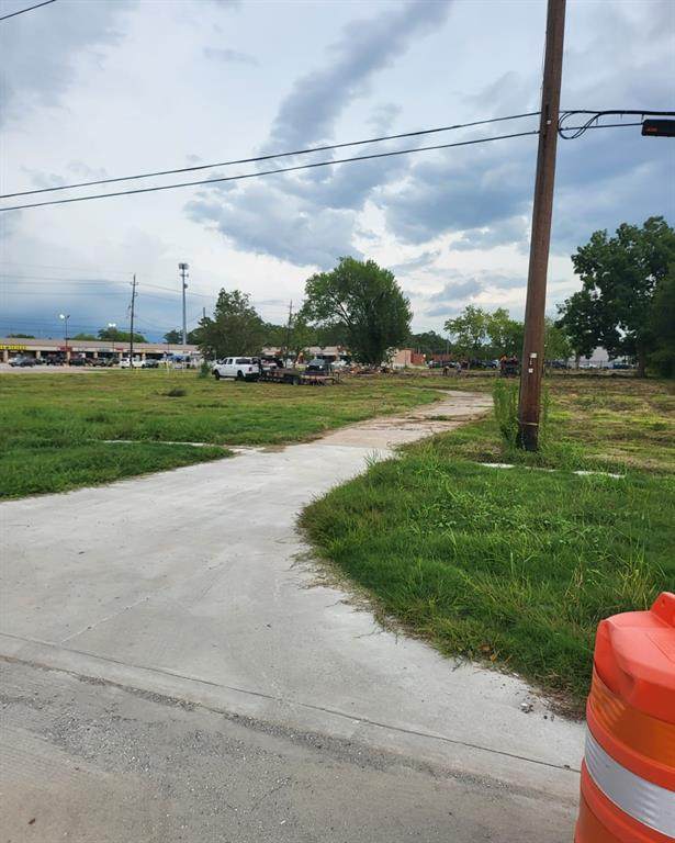 6422 Fm 2100 Road - Photo 1