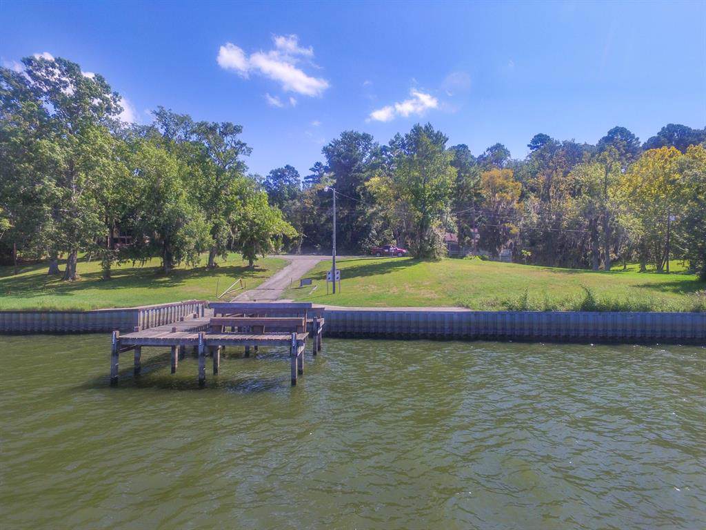 176 Grand Pine Loop - Photo 1