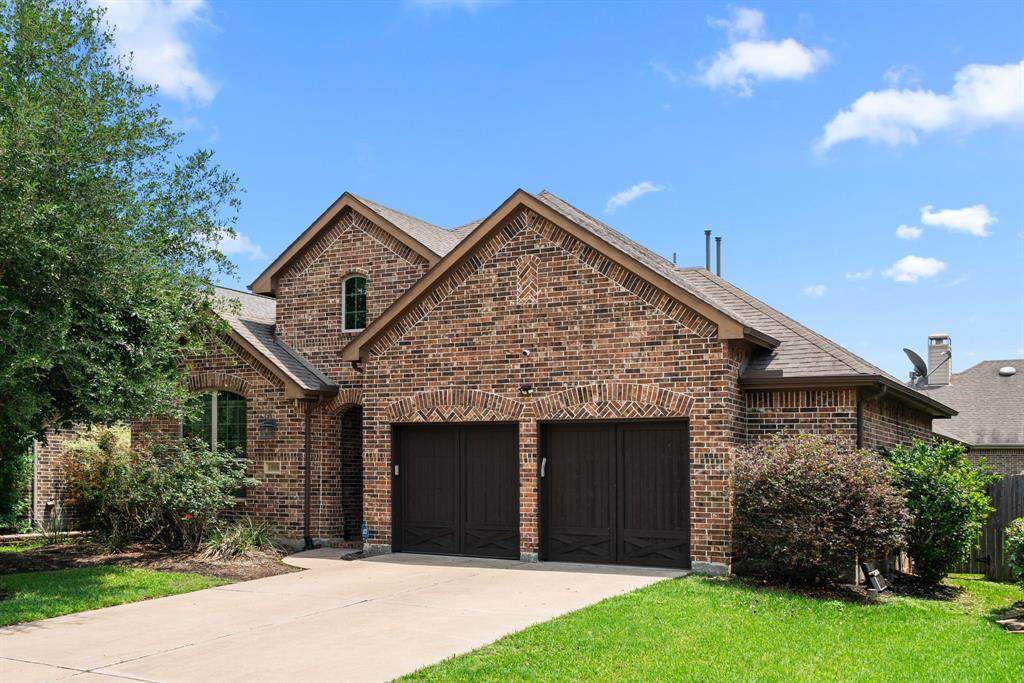 6006 Hedgepark Drive - Photo 1