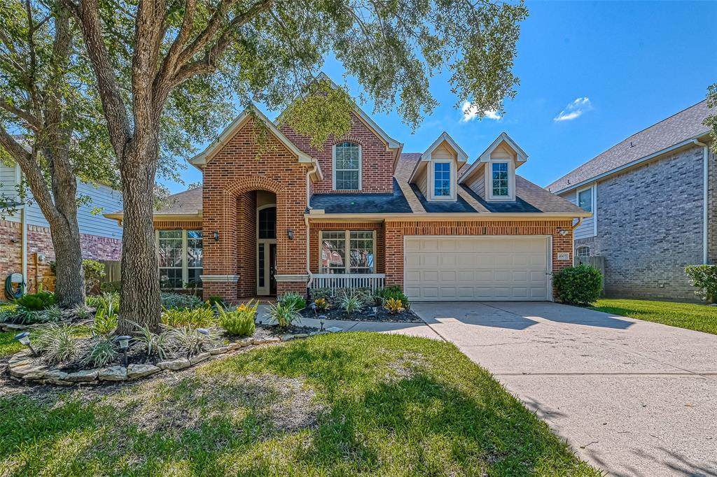 4907 Mountain Fork - Photo 1