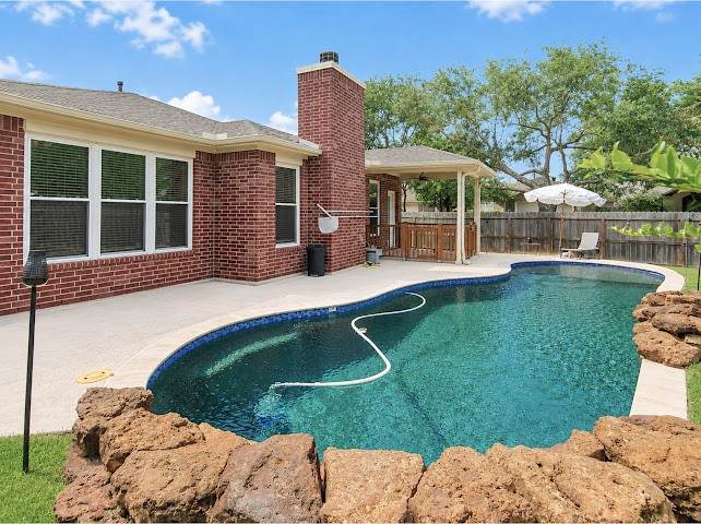 5946 Turkey Creek - Photo 1