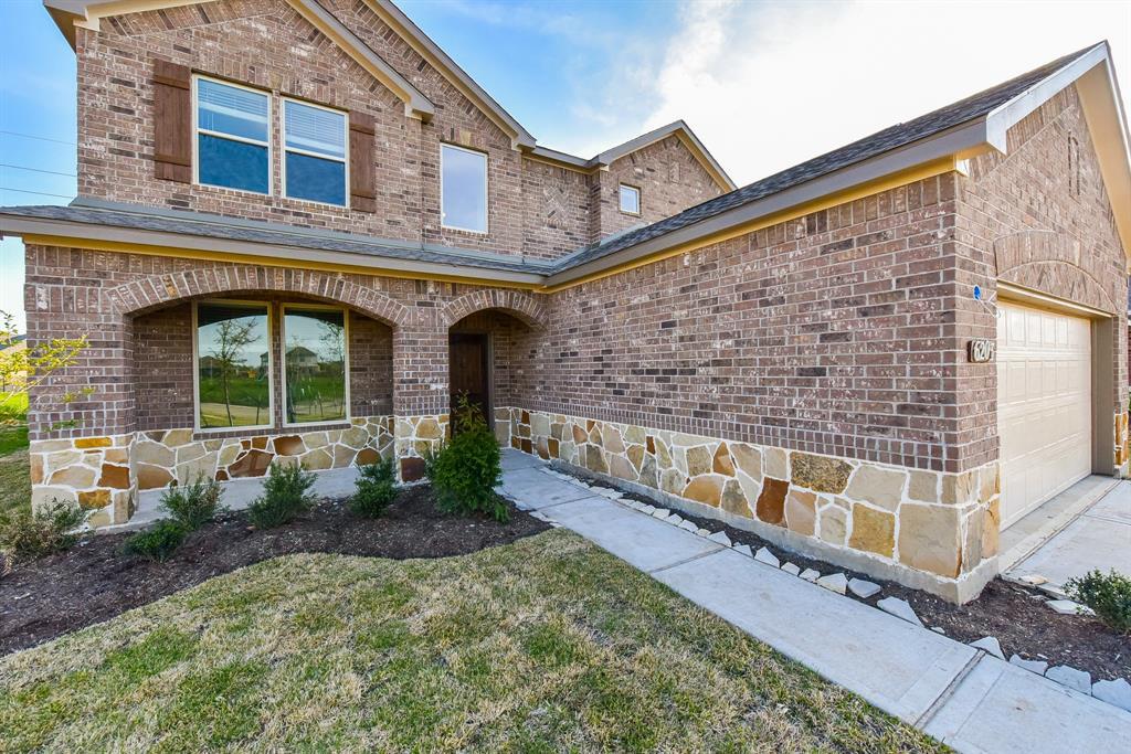 6203 Wayne Way - Photo 1