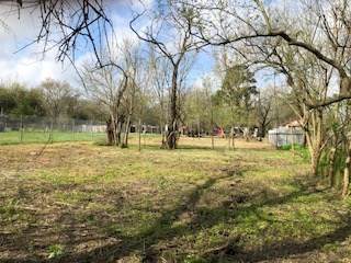 0 Glass Street - Photo 1