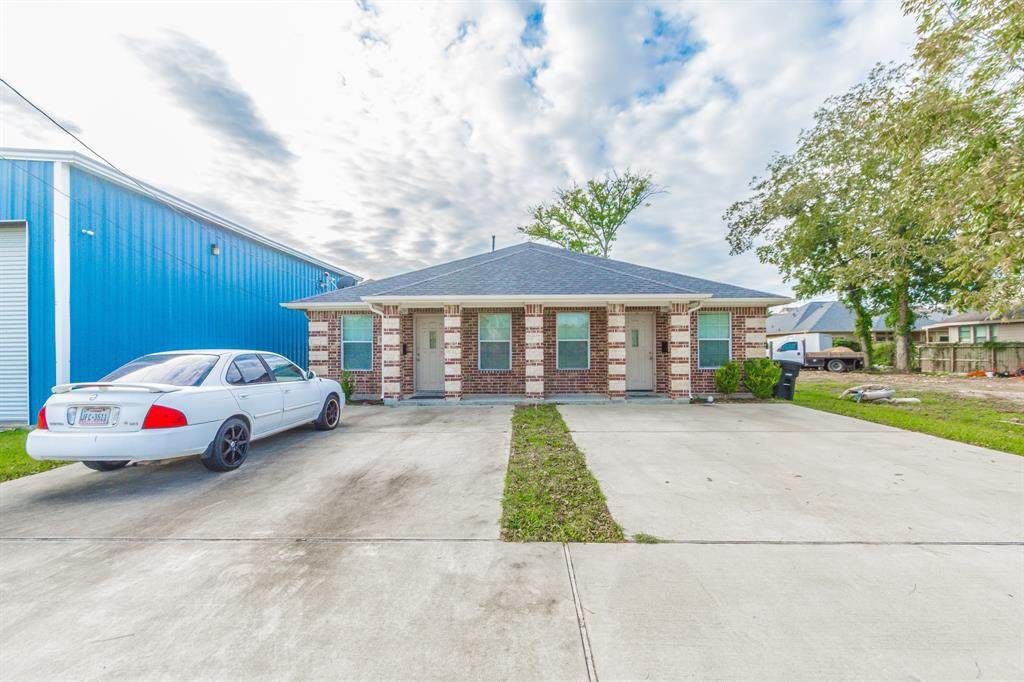 8424 Cannon Street - Photo 1