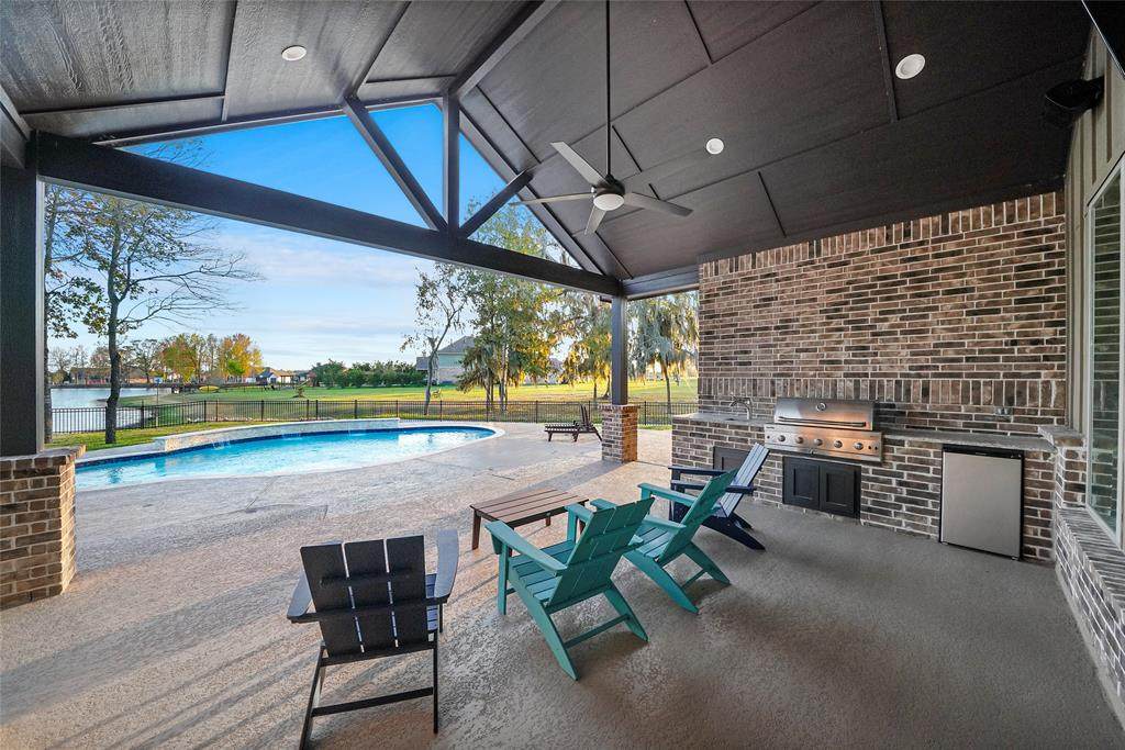 11622 Grand Pine Circle - Photo 1