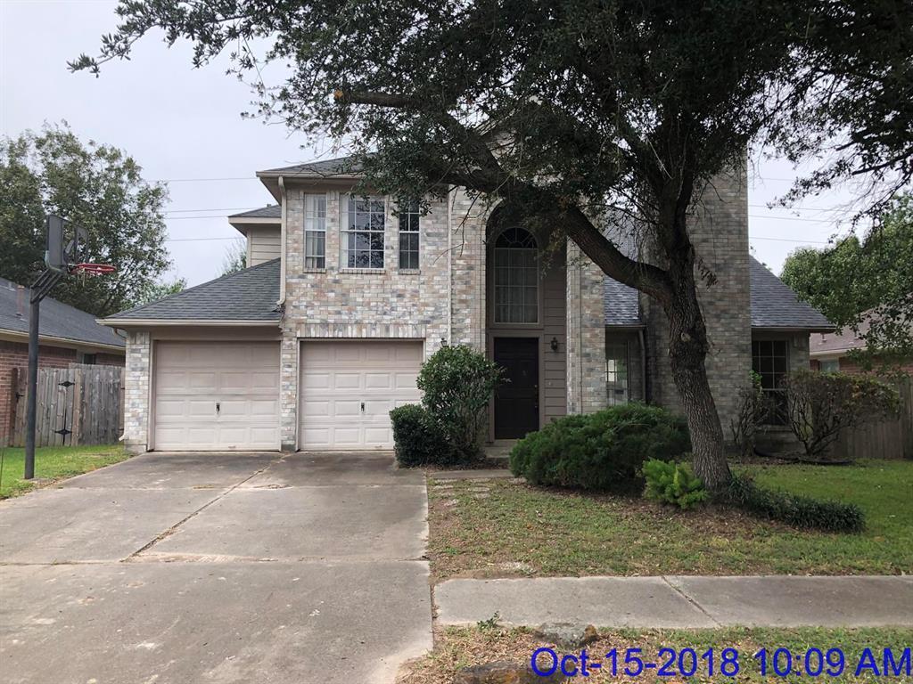 16703 Meadow Drive - Photo 1