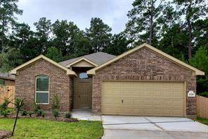 405 Foxmeadow - Photo 1