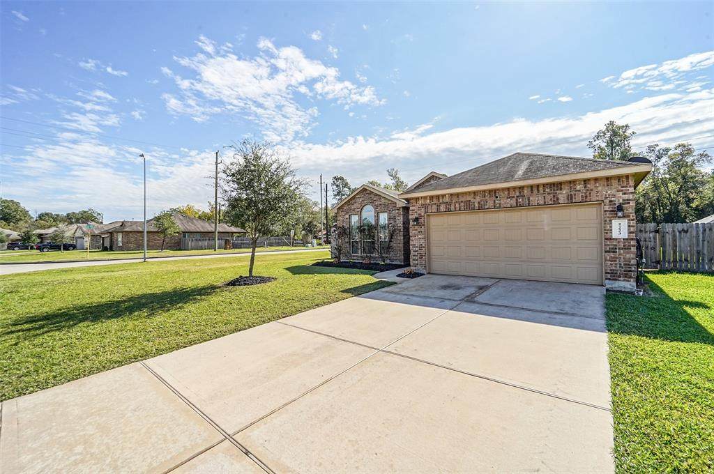 2223 Antler Trails Drive - Photo 1