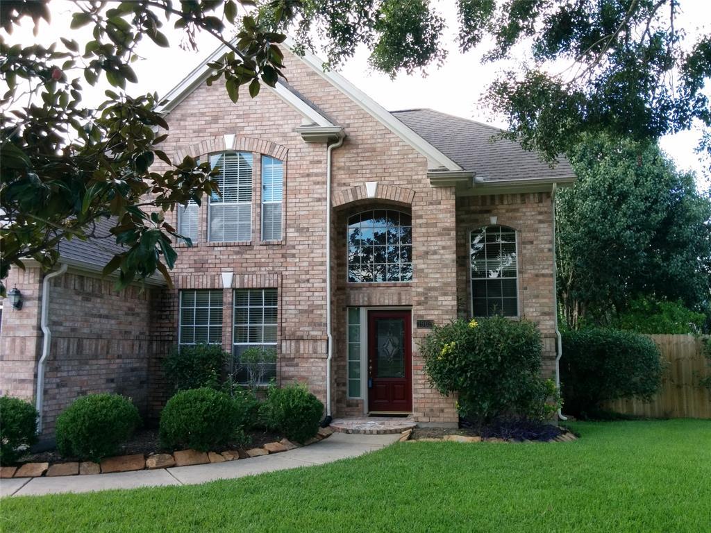 1902 Florida Drive - Photo 1