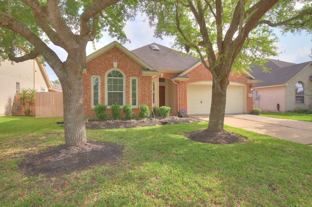 6804 Paigetree Lane - Photo 1