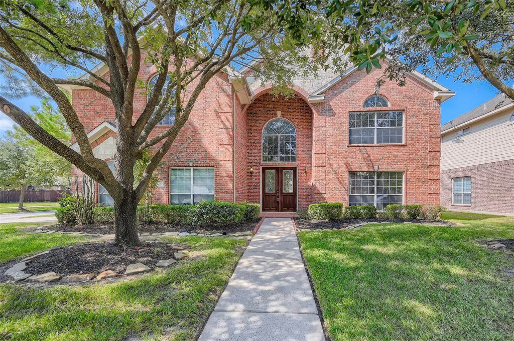 3215 Ellscott Drive - Photo 1