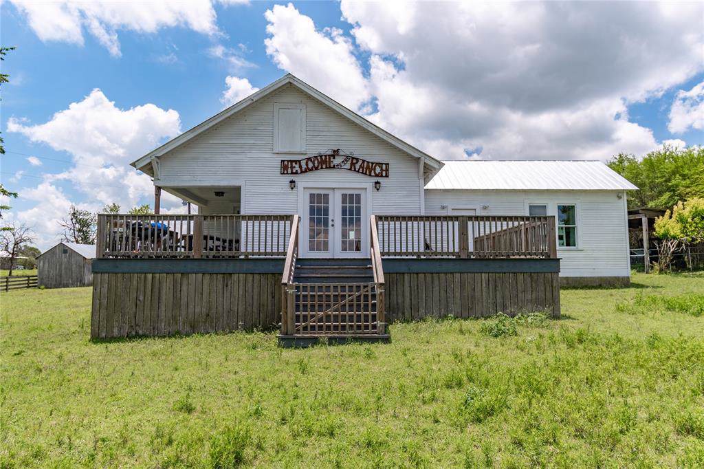19576 Pickens Road - Photo 1