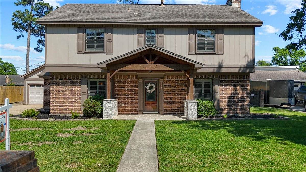 3725 Autumn Lane - Photo 1