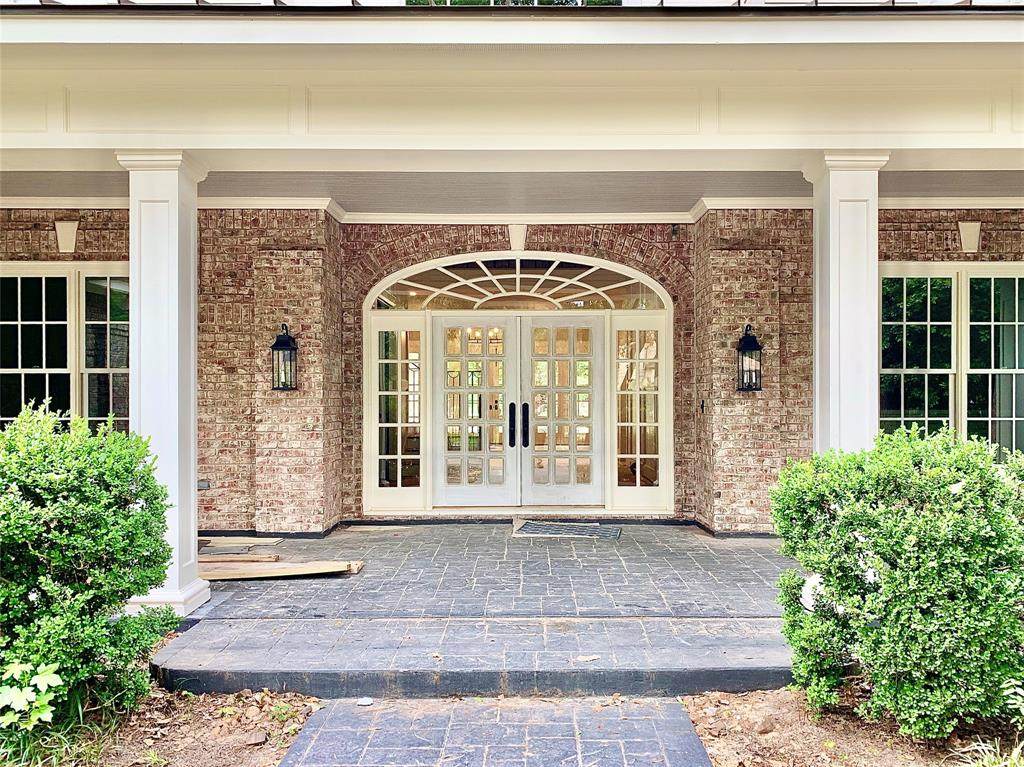 41 Copperleaf Drive - Photo 1