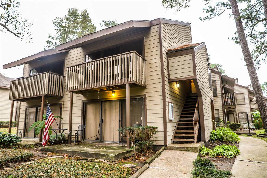 12900 Walden Road - Photo 1