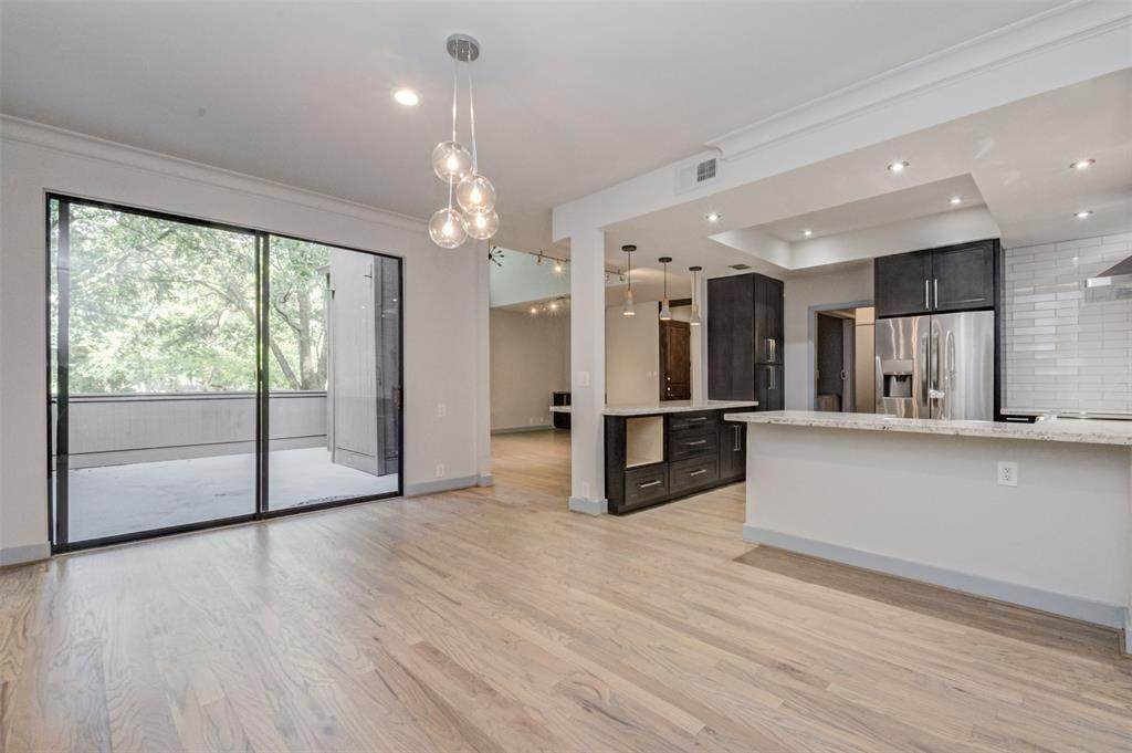 338 Litchfield Lane - Photo 1