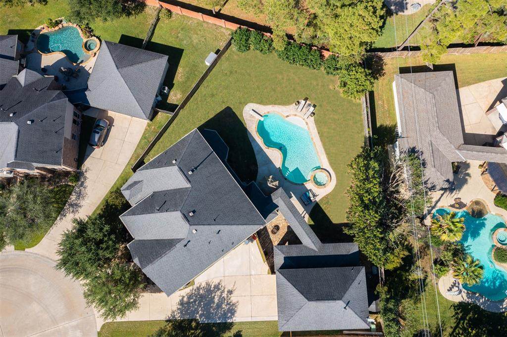 14234 Spindle Arbor Road - Photo 1