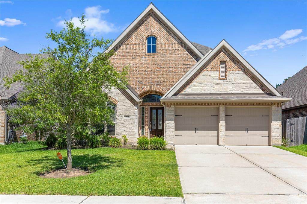 3034 Hickory Springs Lane - Photo 1