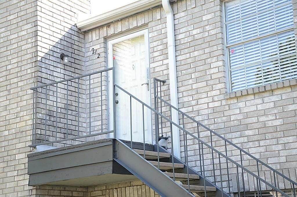 8323 Wilcrest Drive - Photo 1