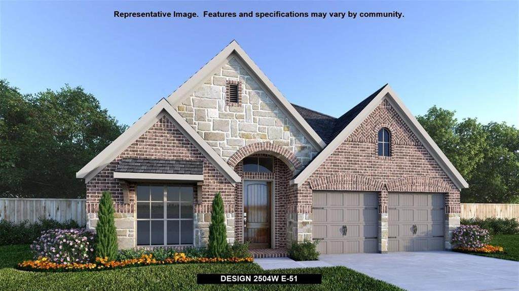 42107 Misterio Hills Road - Photo 1