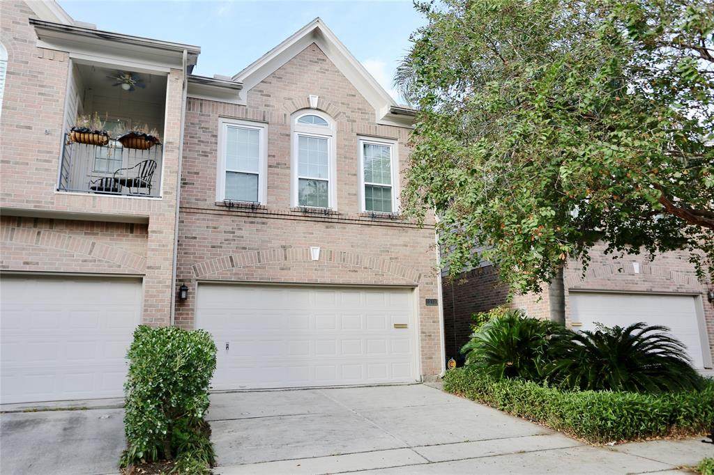 1318 Castle Court - Photo 1