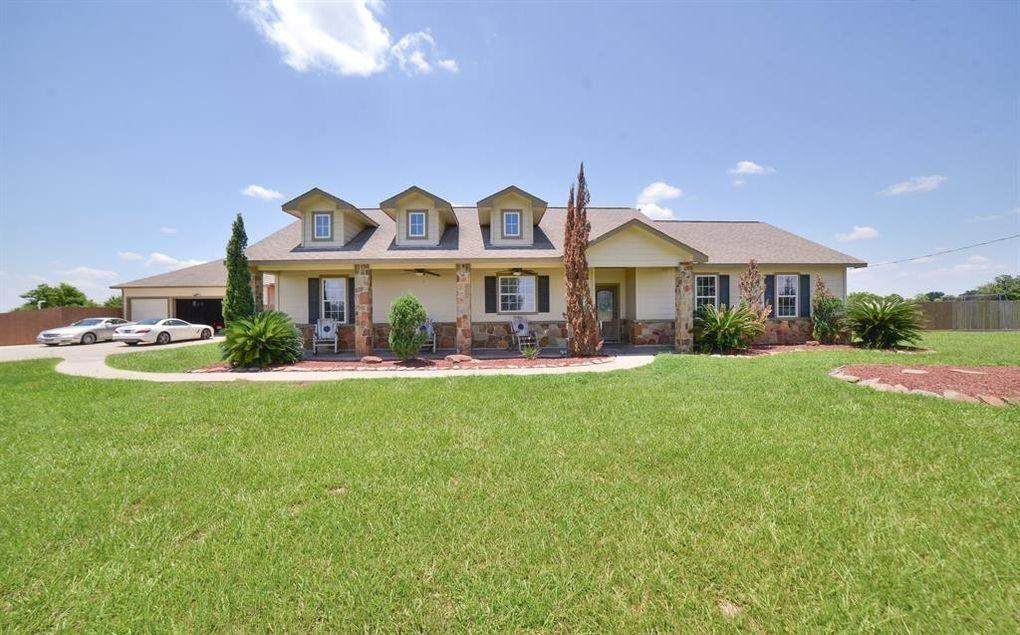 1963 Settlers Court Drive - Photo 1