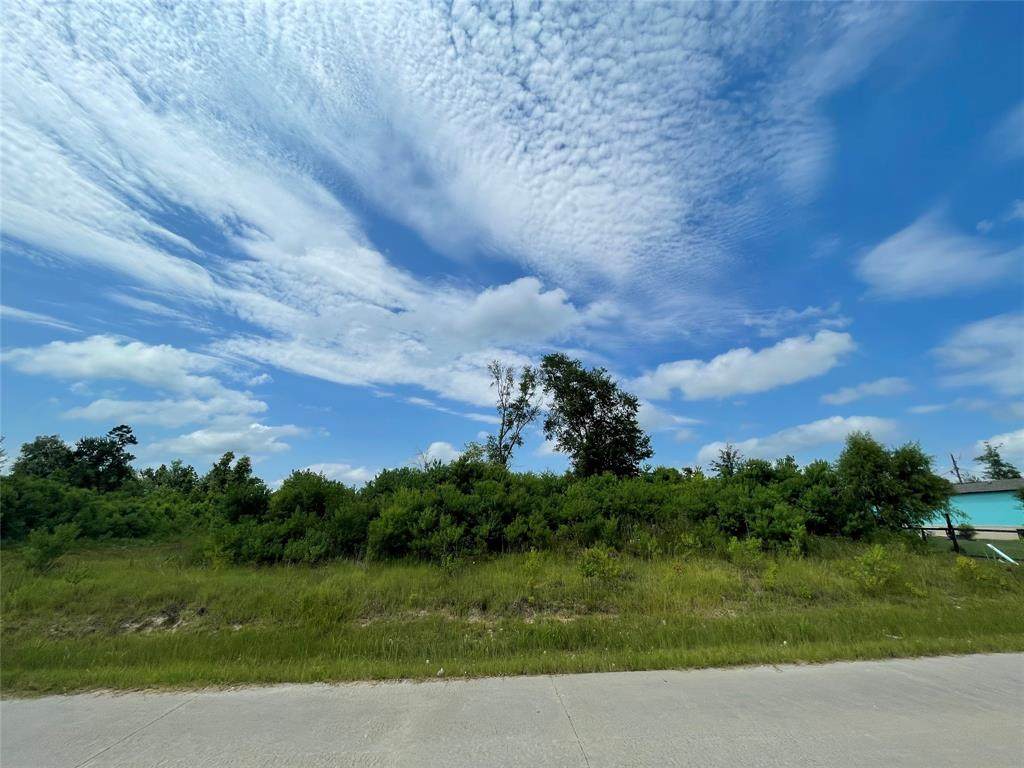 1995 Road 5030 - Photo 1