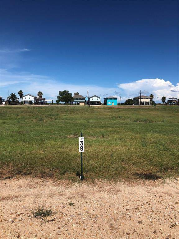 122 Pr 687 - Photo 1