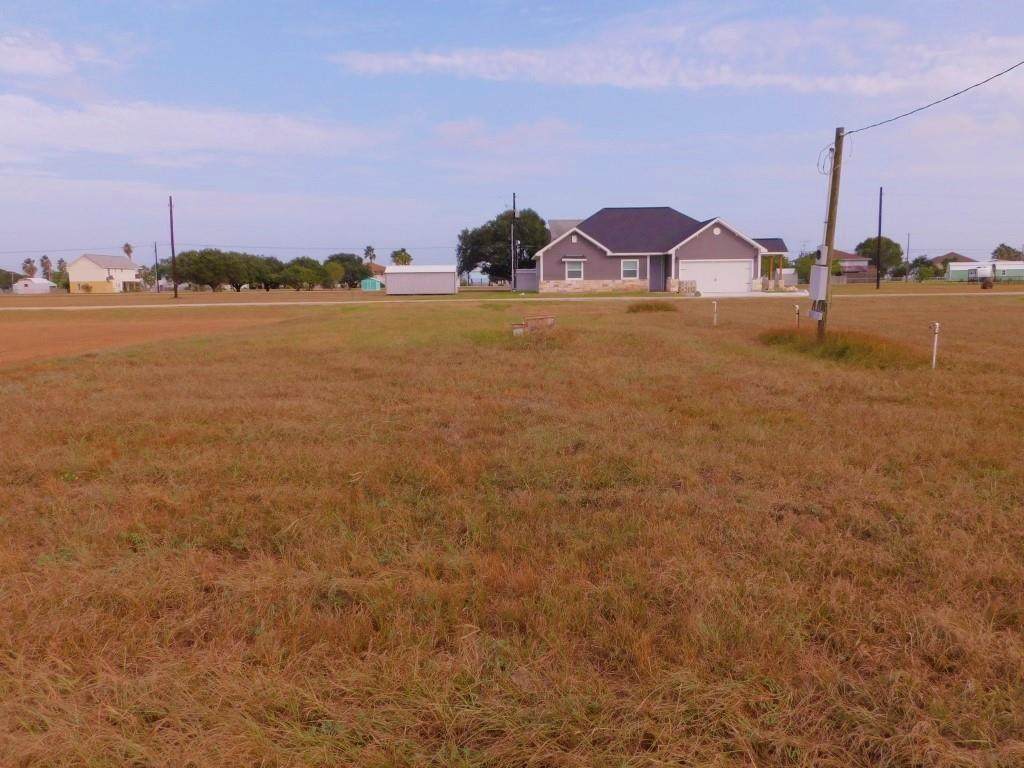 300 Stovall Drive - Photo 1
