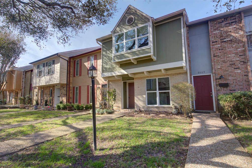 6667 Wanda Lane - Photo 1