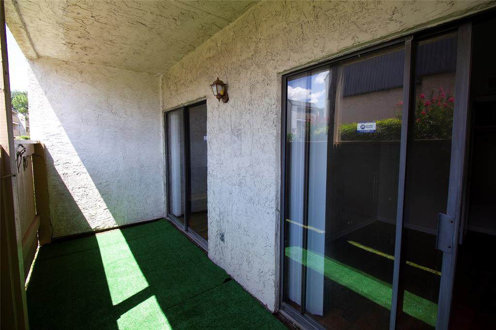 8519 Hearth Drive - Photo 1