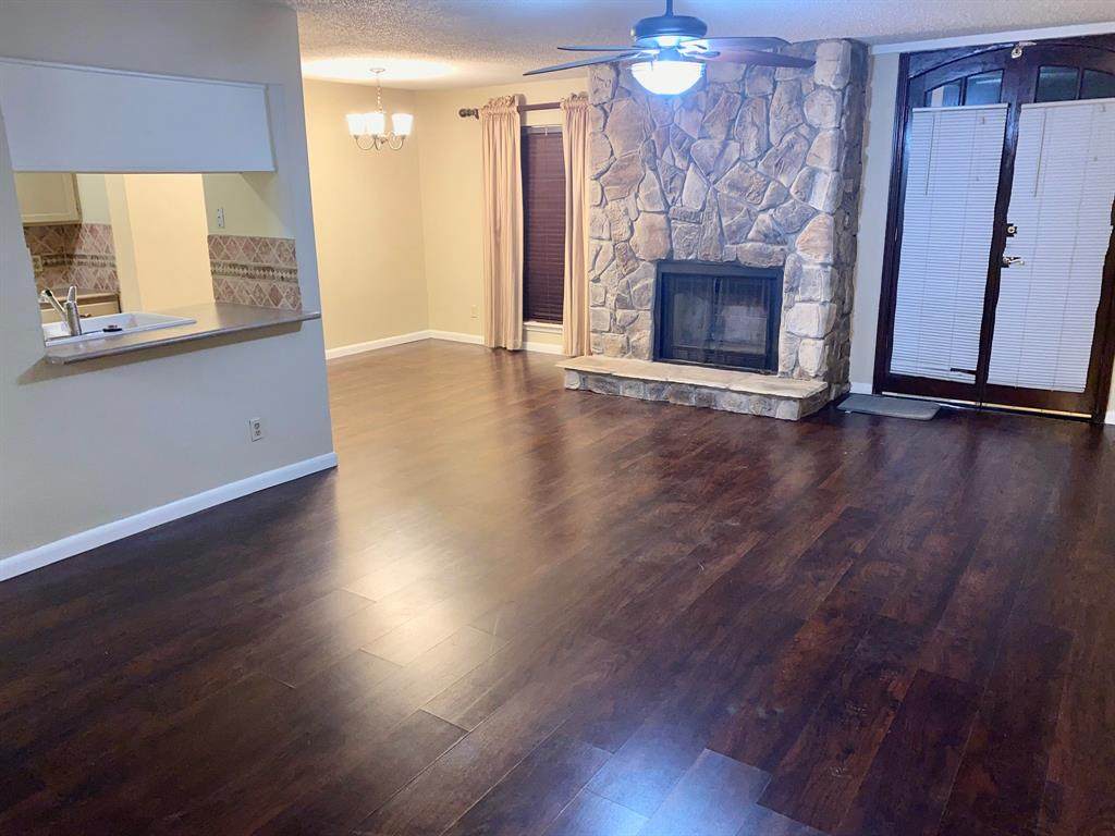17401 Red Oak Drive - Photo 1