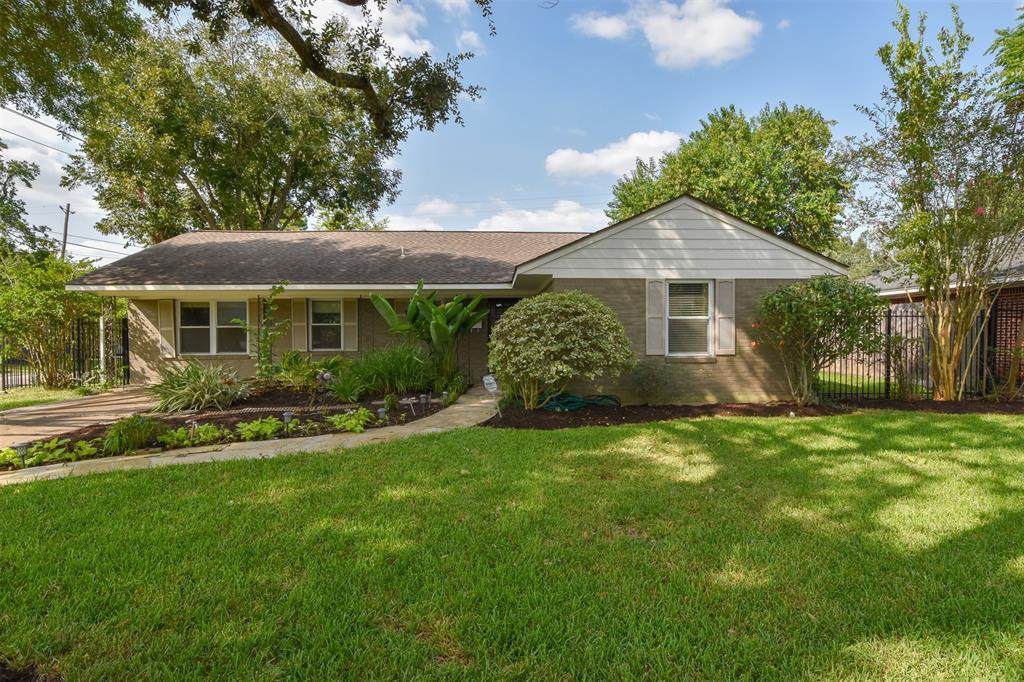 4750 Benning Drive - Photo 1
