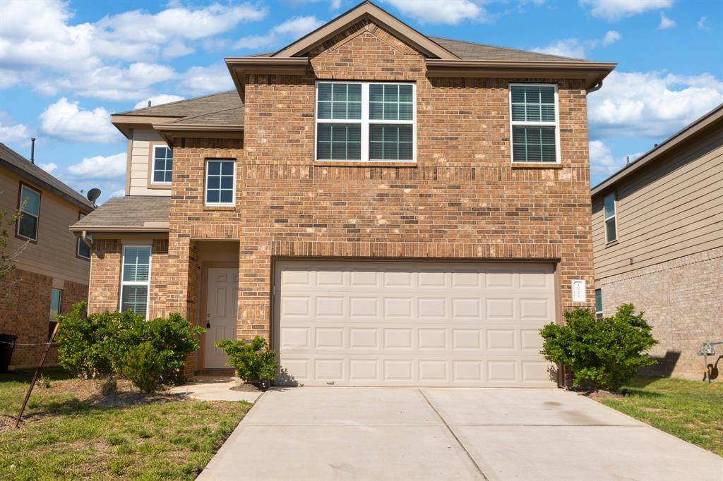 3723 Don Giovanni Place - Photo 1