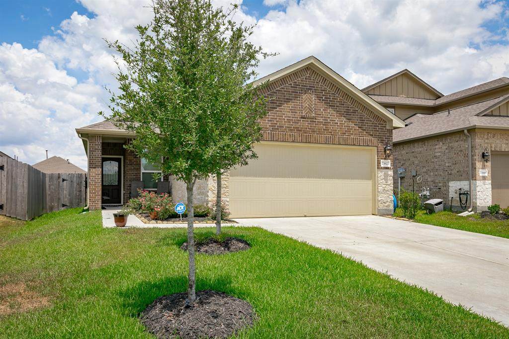 23822 Via Camino Lane - Photo 1