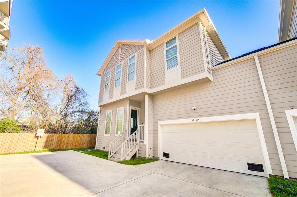 5610 Patrick Street - Photo 1